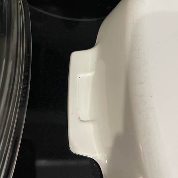 Corning Ware Spice O’ Life Skillet Dish A-10-B - Picture 9 of 16